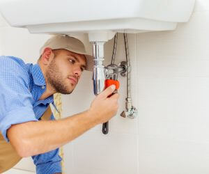 About Emergency plumbing pros Bunker Hill, IN